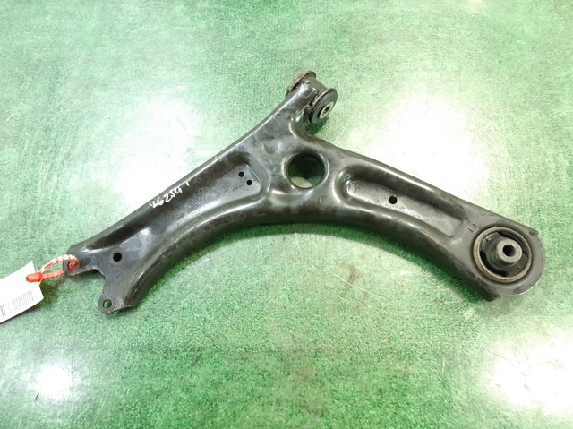 1K0407151BL VAG