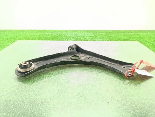 1K0407151BL VAG Brazo inferior izquierdo de la suspensión delantera comprar Alcalá