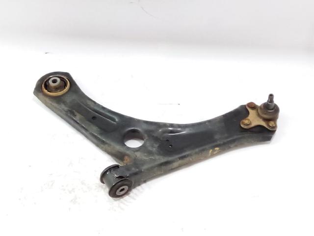 VAG 1K0407151BL Brazo inferior izquierdo de la suspensión delantera  disponible Lugo