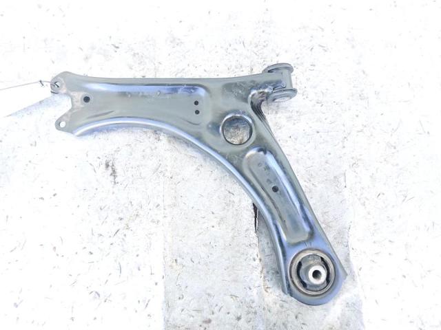 1K0407151BL VAG Brazo inferior izquierdo de la suspensión delantera comprar Bilbao