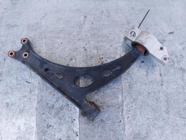 VAG 1K0407151T Brazo inferior izquierdo de la suspensión delantera  comprar en Murcia