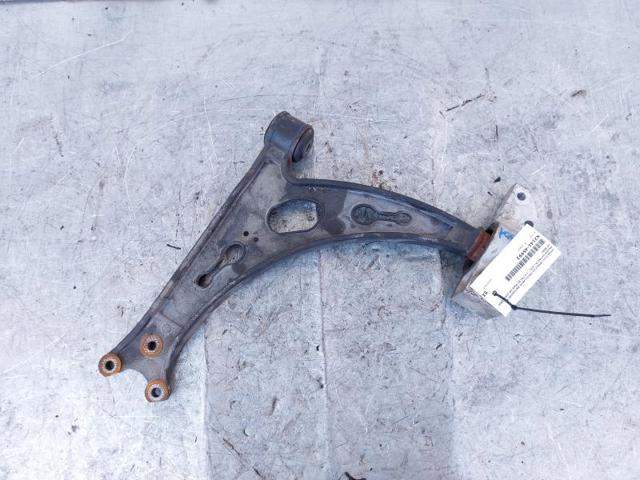 1K0407151T VAG Brazo inferior izquierdo de la suspensión delantera  comprar en Jaén