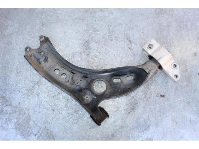 1K0407151T Brazo inferior izquierdo de la suspensión delantera comprar Almería