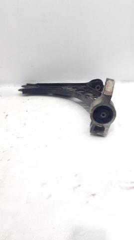 VAG 1K0407152AA Brazo inferior derecho de la suspensión delantera comprar Pamplona