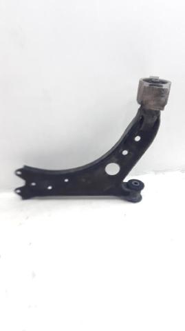 1K0407152AA Brazo inferior derecho de la suspensión delantera  comprar en Zaragoza