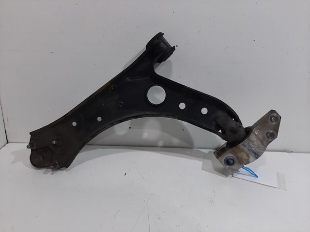 VAG 1K0407152AA Brazo inferior derecho de la suspensión delantera  comprar en Murcia