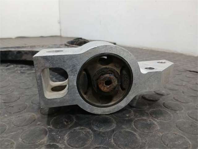 1K0407152AA VAG Brazo inferior derecho de la suspensión delantera  comprar en Oviedo