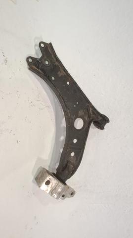 1K0407152AA VAG Brazo inferior derecho de la suspensión delantera  comprar en Jaén