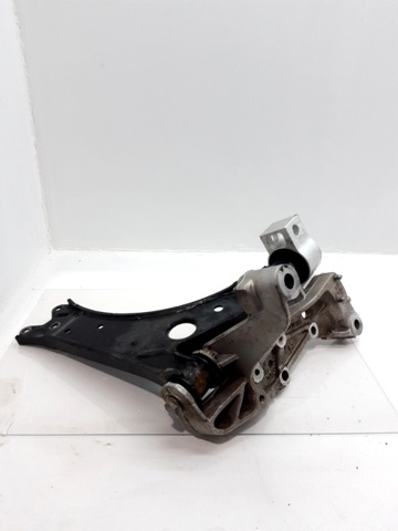 VAG 1K0407152AA Brazo inferior derecho de la suspensión delantera  comprar en Ponferrada