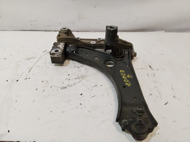 1K0407152AA VAG