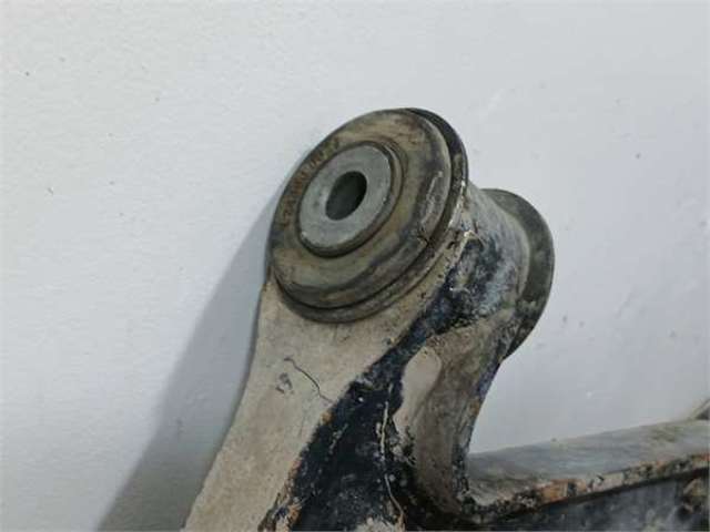 1K0407152AA VAG Brazo inferior derecho de la suspensión delantera  comprar en Oviedo
