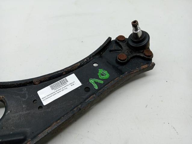 VAG 1K0407152AA Brazo inferior derecho de la suspensión delantera  disponible España
