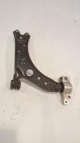 1K0407152AA Brazo inferior derecho de la suspensión delantera comprar Sevilla