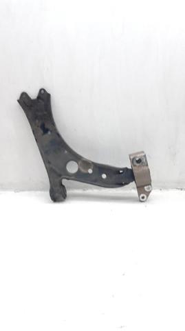 1K0407152AB Brazo inferior derecho de la suspensión delantera  comprar en Pontevedra