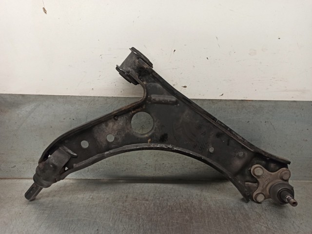 1K0407152AB VAG