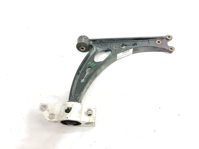 1K0407152AB VAG