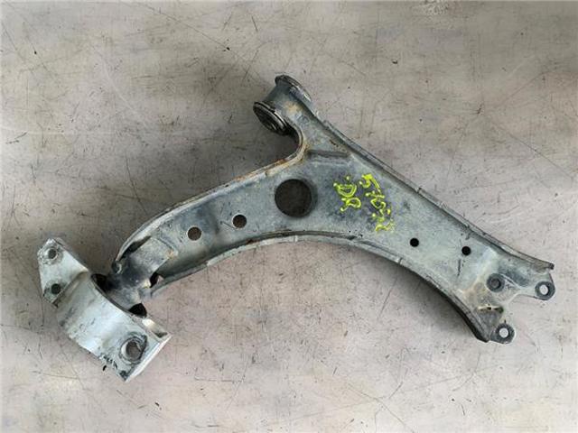 VAG 1K0407152AB Brazo inferior derecho de la suspensión delantera comprar Pamplona