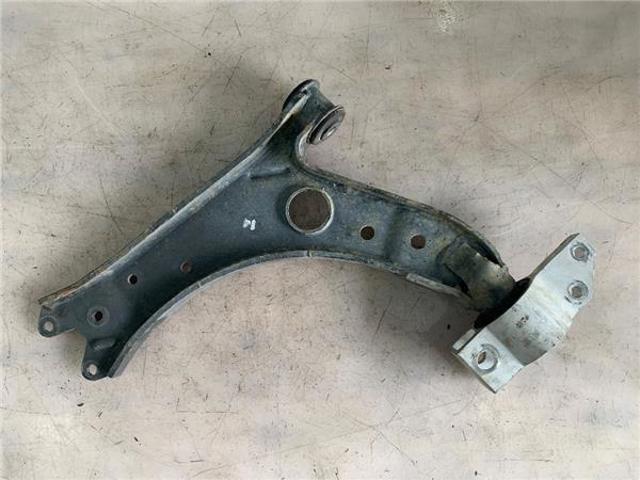 1K0407152AB VAG Brazo inferior derecho de la suspensión delantera  disponible Alicante