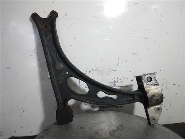 1K0407152AB VAG Brazo inferior derecho de la suspensión delantera  comprar en Lleida