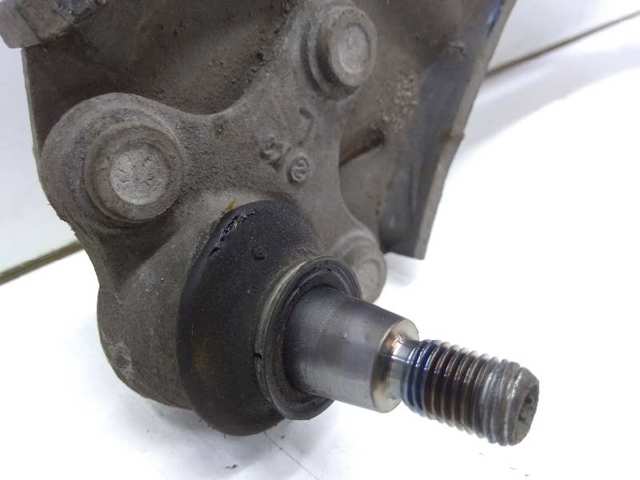 1K0407152AB VAG