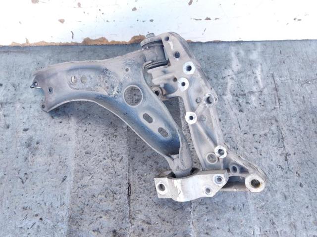 1K0407152AB VAG Brazo inferior derecho de la suspensión delantera  en stock Gandía