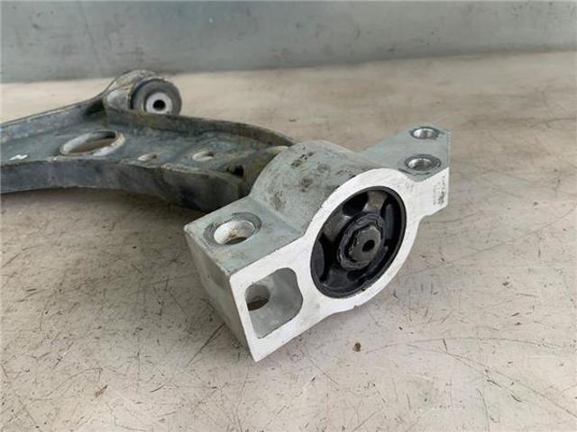 1K0407152AB VAG Brazo inferior derecho de la suspensión delantera  comprar en Lleida