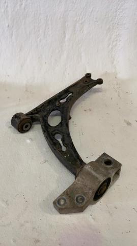 1K0407152AC VAG Brazo inferior derecho de la suspensión delantera comprar Madrid