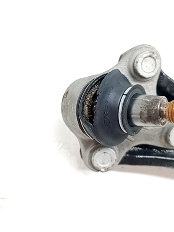 1K0407152AC VAG Brazo inferior derecho de la suspensión delantera comprar Bilbao