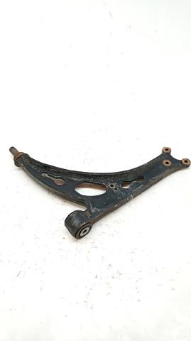 1K0407152AC Brazo inferior derecho de la suspensión delantera  comprar en Reus