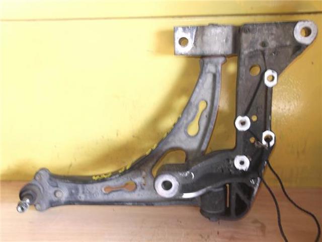 1K0407152AC VAG Brazo inferior derecho de la suspensión delantera  comprar en Jaén