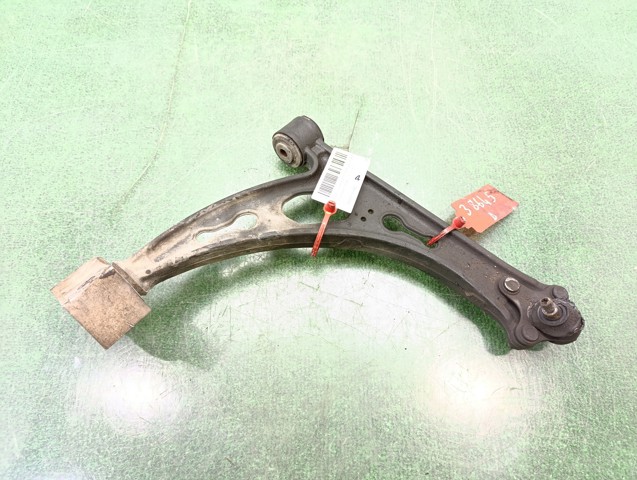 1K0407152AC VAG