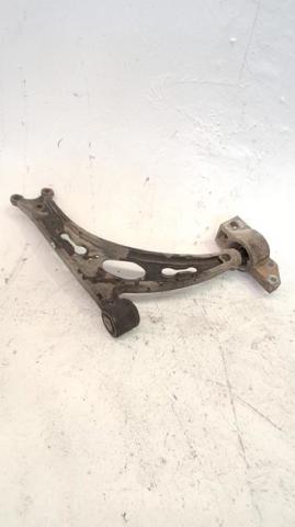 1K0407152AC Brazo inferior derecho de la suspensión delantera comprar Sevilla