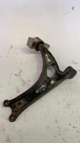VAG 1K0407152AC Brazo inferior derecho de la suspensión delantera comprar Pamplona