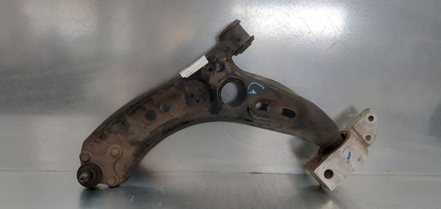 VAG 1K0407152AC Brazo inferior derecho de la suspensión delantera  comprar en Murcia