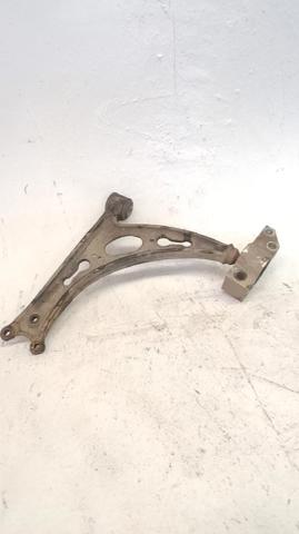 VAG 1K0407152AC Brazo inferior derecho de la suspensión delantera  en stock Terrassa