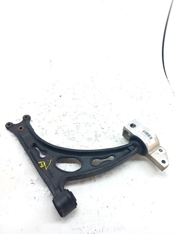 1K0407152AC Brazo inferior derecho de la suspensión delantera  comprar en Reus