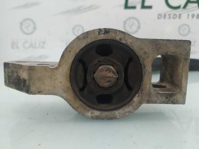 VAG 1K0407152AC Brazo inferior derecho de la suspensión delantera  en stock Terrassa