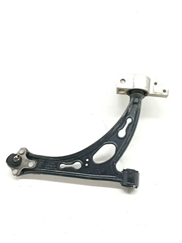 VAG 1K0407152AC Brazo inferior derecho de la suspensión delantera comprar Tarragona