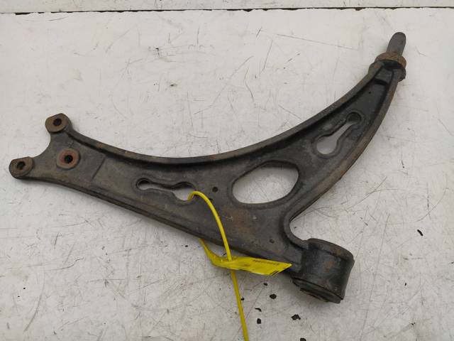 VAG 1K0407152AC Brazo inferior derecho de la suspensión delantera  comprar en Murcia