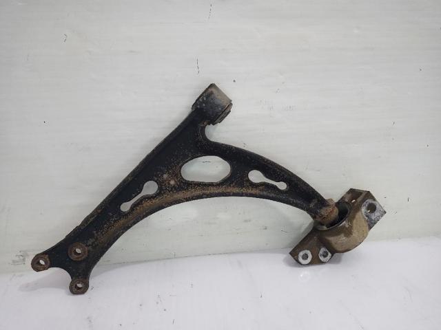 1K0407152AD Brazo inferior derecho de la suspensión delantera comprar Almería
