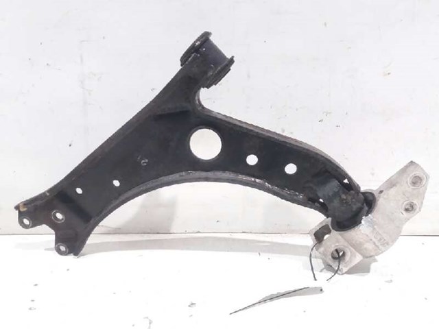 1K0407152AD Brazo inferior derecho de la suspensión delantera  comprar en Reus
