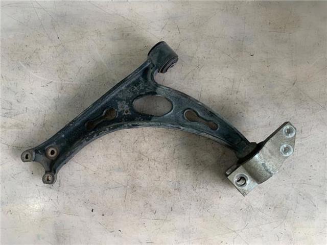 1K0407152AD VAG Brazo inferior derecho de la suspensión delantera  comprar en Oviedo