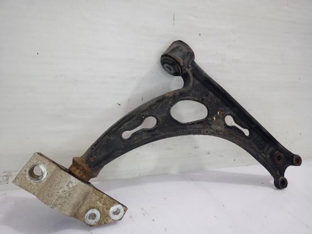 1K0407152AD Brazo inferior derecho de la suspensión delantera comprar Girona