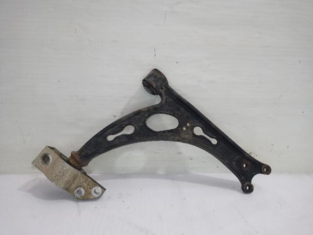 1K0407152AD Brazo inferior derecho de la suspensión delantera comprar Girona