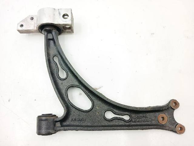 VAG 1K0407152AD Brazo inferior derecho de la suspensión delantera  en stock Valencia