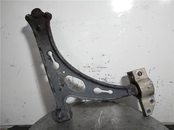 1K0407152AD VAG Brazo inferior derecho de la suspensión delantera  comprar en Lleida