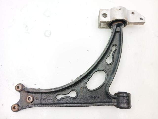VAG 1K0407152AD Brazo inferior derecho de la suspensión delantera  comprar en Murcia