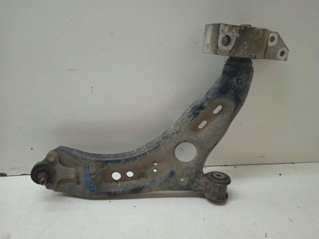 1K0407152BC VAG Brazo inferior derecho de la suspensión delantera  disponible Alicante