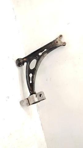 1K0407152BC Brazo inferior derecho de la suspensión delantera comprar Girona