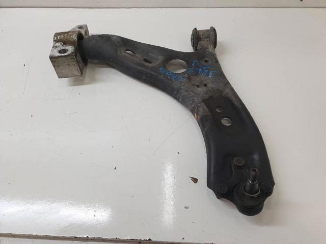 1K0407152BC Brazo inferior derecho de la suspensión delantera  comprar en Pontevedra